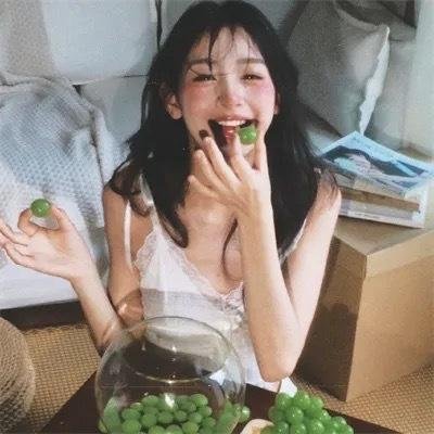 长大成人2