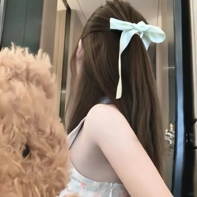 美国派:索爱天书