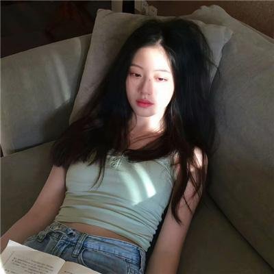 女孩们在那年夏天