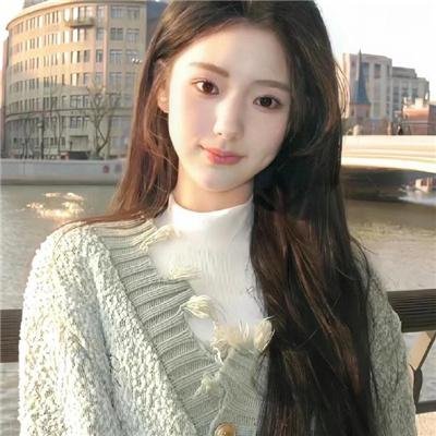 钢铁之心
