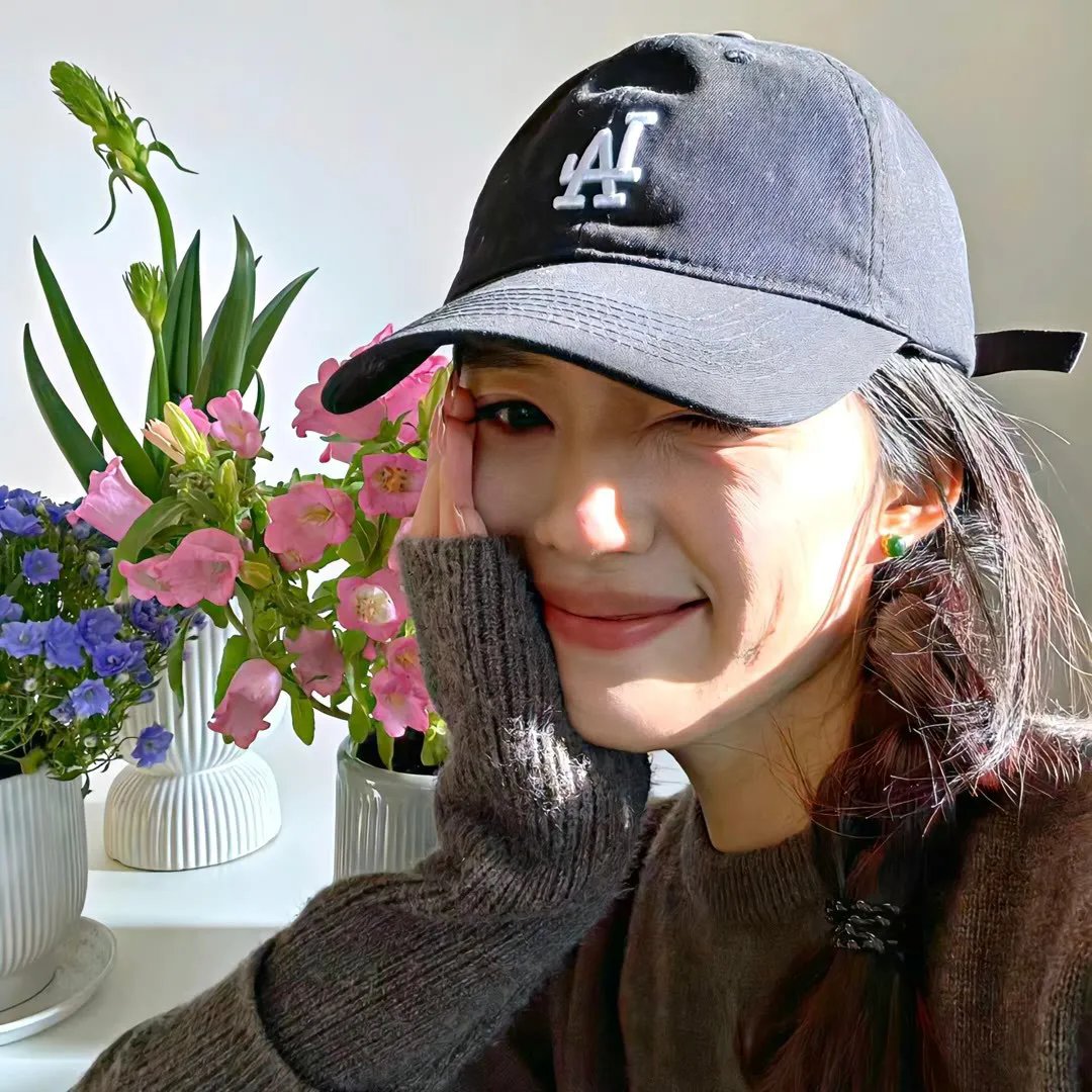 新安妮日记
