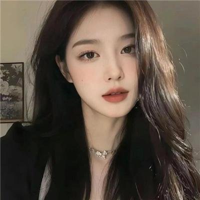陪我走下去