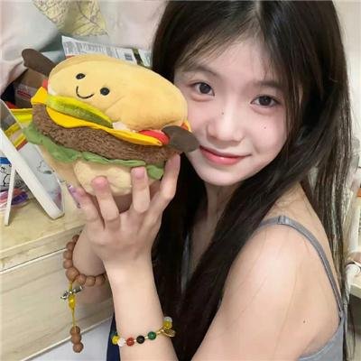 抓娃娃