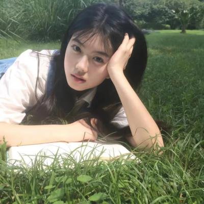 我的纯洁土地