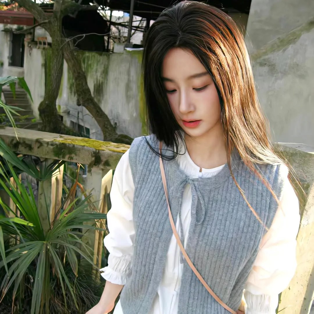 1303大厦