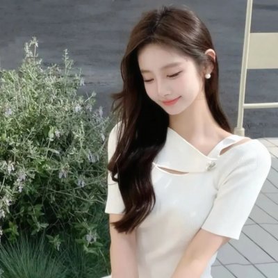 无证之据