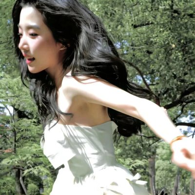 火星情报局第三季