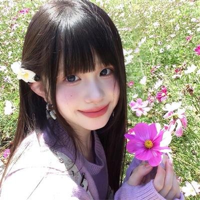 一帮坏家伙