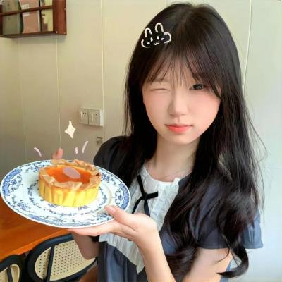 卧底伴娘