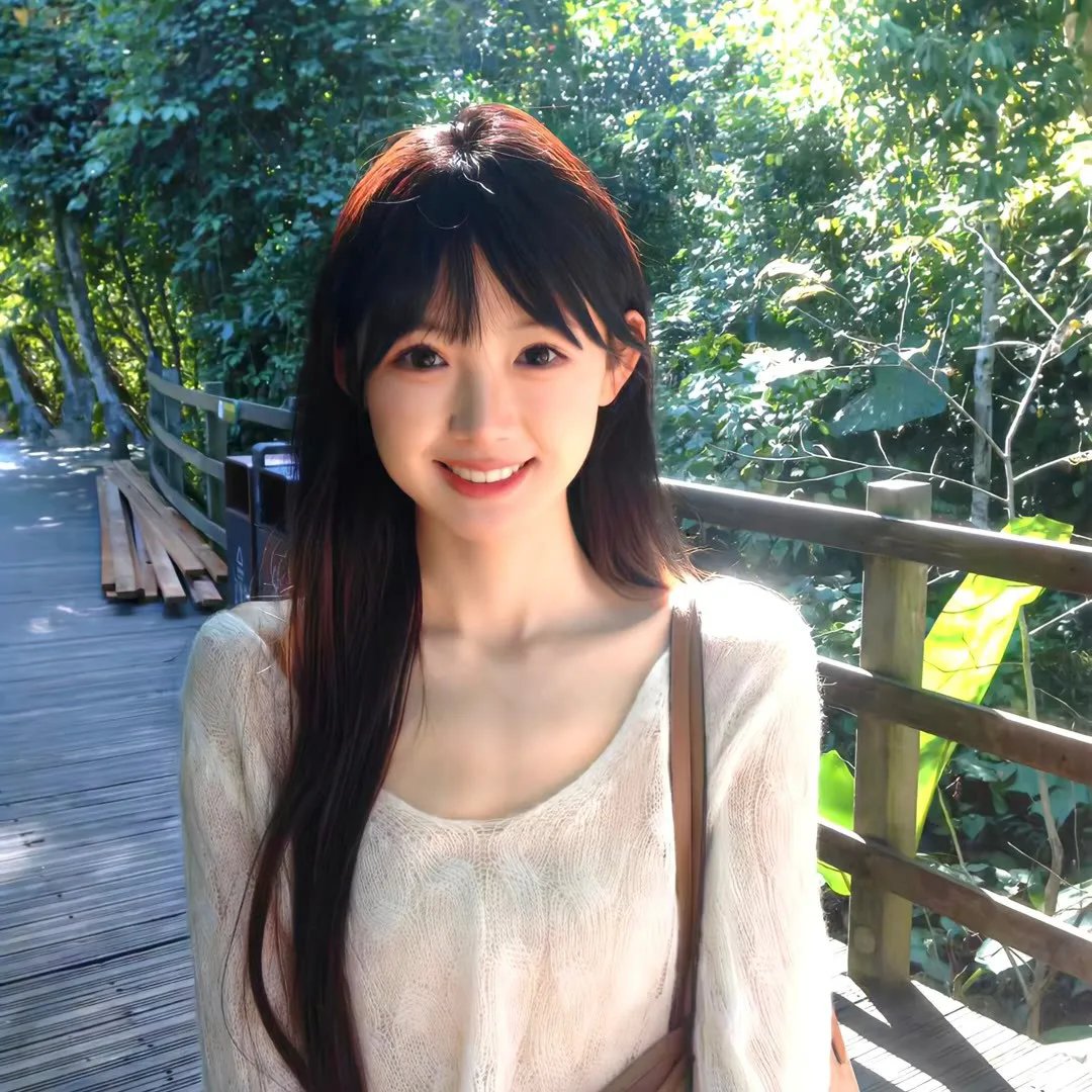 科技的威胁