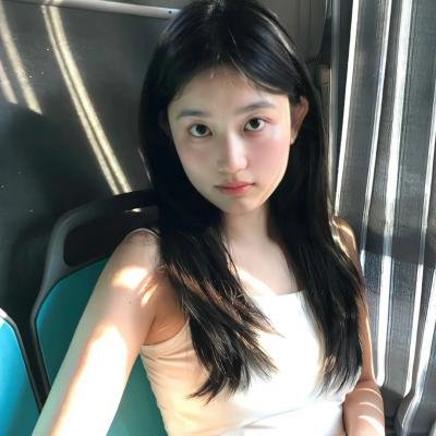 恶魔校花2