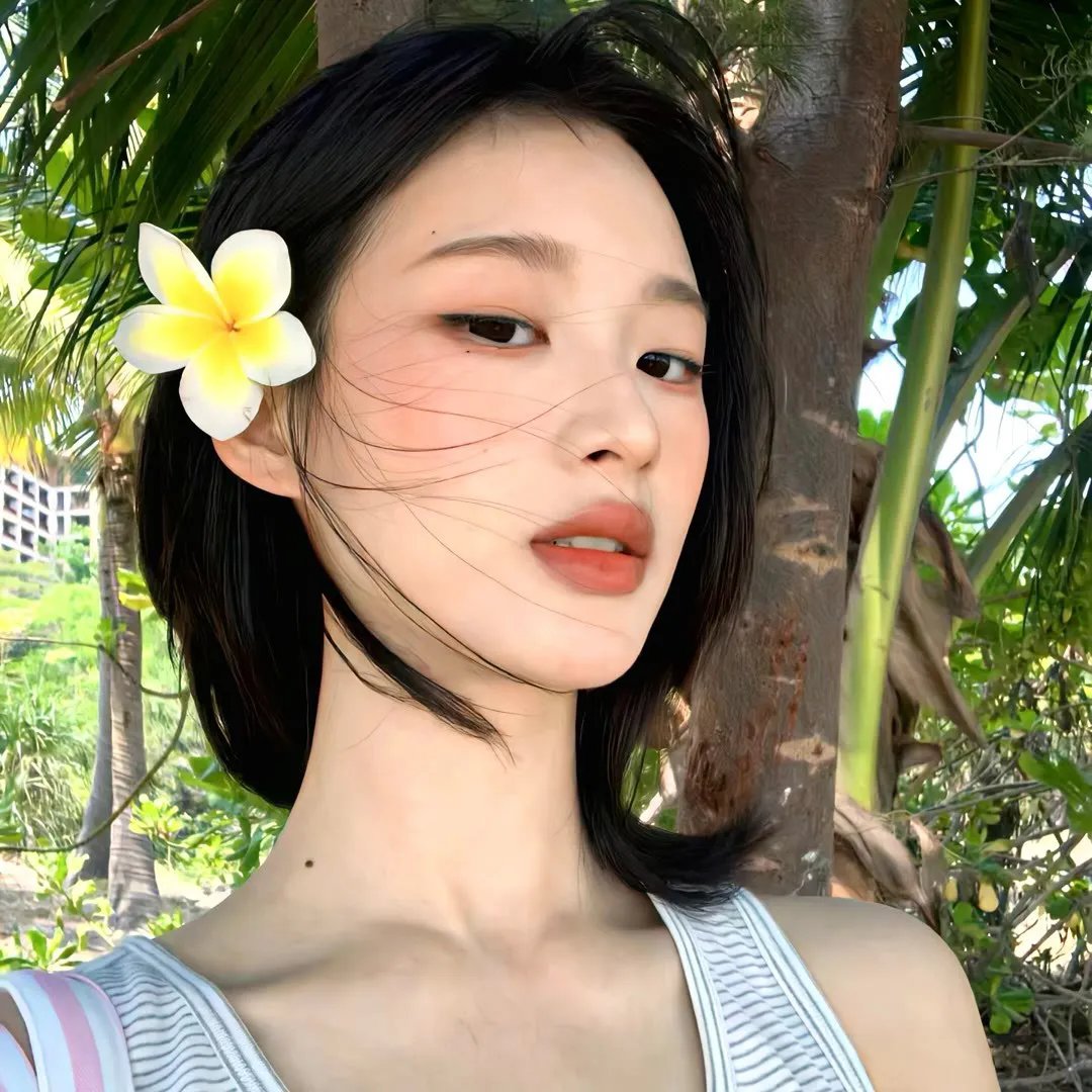 人前叫多莉,人后叫凯蒂